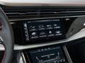 Audi Q7 55 TFSI 2024 года за 61 450 000 тг. в Алматы – фото 54