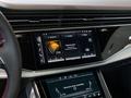 Audi Q7 55 TFSI 2024 года за 61 450 000 тг. в Алматы – фото 56