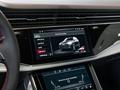 Audi Q7 55 TFSI 2024 года за 61 450 000 тг. в Алматы – фото 57