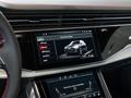Audi Q7 55 TFSI 2024 года за 61 450 000 тг. в Алматы – фото 59