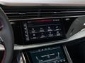 Audi Q7 55 TFSI 2024 года за 61 450 000 тг. в Алматы – фото 60