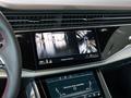 Audi Q7 55 TFSI 2024 года за 61 450 000 тг. в Алматы – фото 61