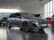 Audi Q7 55 TFSI 2024 годаfor61 066 400 тг. в Алматы