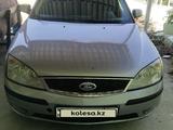 Ford Mondeo 2007 годаүшін2 100 000 тг. в Актау