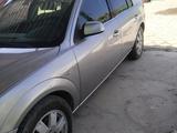 Ford Mondeo 2007 годаүшін2 100 000 тг. в Актау – фото 2