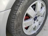 Ford Mondeo 2007 годаүшін2 100 000 тг. в Актау – фото 3