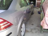 Ford Mondeo 2007 годаүшін2 100 000 тг. в Актау – фото 4