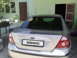 Ford Mondeo 2007 годаүшін2 100 000 тг. в Актау – фото 5