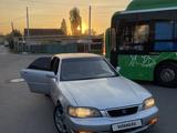 Honda Inspire 1996 года за 1 800 000 тг. в Алматы