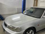 Honda Inspire 1996 года за 1 800 000 тг. в Алматы – фото 5