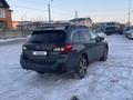 Subaru Outback 2020 годаүшін12 500 000 тг. в Петропавловск – фото 5