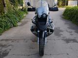 BMW  R1150GS adventure 2005 года за 2 350 000 тг. в Алматы – фото 2