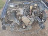 Audi 100 1991 года за 700 000 тг. в Астана