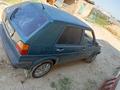 Volkswagen Golf 1991 года за 500 000 тг. в Тараз