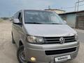 Volkswagen Transporter 2010 годаfor5 000 000 тг. в Алматы