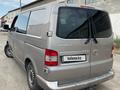 Volkswagen Transporter 2010 годаfor5 000 000 тг. в Алматы – фото 2