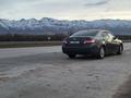 Toyota Camry 2010 года за 6 000 000 тг. в Тараз – фото 2