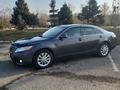 Toyota Camry 2010 года за 6 000 000 тг. в Тараз