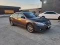 Toyota Camry 2010 года за 6 000 000 тг. в Тараз – фото 3