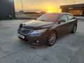 Toyota Camry 2010 года за 6 000 000 тг. в Тараз – фото 4