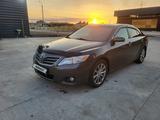 Toyota Camry 2010 годаүшін6 000 000 тг. в Тараз – фото 4