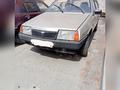 ВАЗ (Lada) 2109 1995 года за 550 000 тг. в Усть-Каменогорск