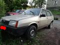 ВАЗ (Lada) 2109 1995 года за 550 000 тг. в Усть-Каменогорск – фото 2