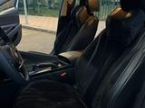 Hyundai Elantra 2026 года за 11 000 000 тг. в Алматы – фото 2