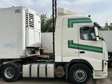Volvo  FH 2004 года за 21 000 000 тг. в Атакент – фото 2
