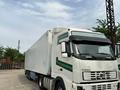 Volvo FH 2004 годаүшін21 000 000 тг. в Атакент