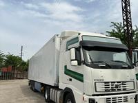 Volvo FH 2004 годаүшін21 000 000 тг. в Атакент