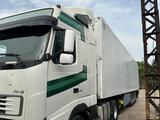 Volvo  FH 2004 года за 21 000 000 тг. в Атакент – фото 3