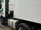 Volvo  FH 2004 года за 21 000 000 тг. в Атакент – фото 4