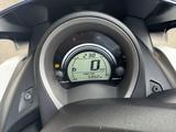 Yamaha  NMAX 2018 года за 1 300 000 тг. в Алматы – фото 4