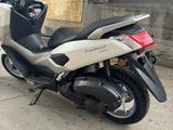 Yamaha  NMAX 2018 года за 1 300 000 тг. в Алматы – фото 3