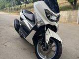 Yamaha  NMAX 2018 года за 1 300 000 тг. в Алматы