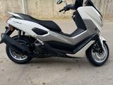 Yamaha  NMAX 2018 года за 1 300 000 тг. в Алматы – фото 2