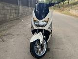 Yamaha  NMAX 2018 года за 1 300 000 тг. в Алматы – фото 5