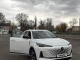 Changan CS55 Plus 2024 года за 8 700 000 тг. в Тараз – фото 2
