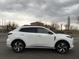 Changan CS55 Plus 2024 года за 8 700 000 тг. в Тараз – фото 3