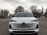 Changan CS55 Plus 2024 года за 8 700 000 тг. в Тараз – фото 5