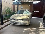 Mitsubishi Lancer 1997 года за 600 000 тг. в Шымкент