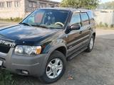 Ford Escape 2002 годаүшін3 200 000 тг. в Павлодар