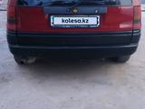 Opel Astra 1992 года за 650 000 тг. в Жетысай – фото 2