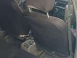 Opel Astra 1992 года за 650 000 тг. в Жетысай – фото 5