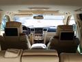 Lexus LX 570 2015 годаfor29 500 000 тг. в Актау – фото 8