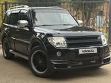 Mitsubishi Pajero 2008 года за 8 300 000 тг. в Уральск