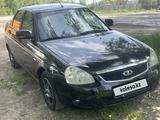 ВАЗ (Lada) Priora 2170 2014 годаүшін2 700 000 тг. в Усть-Каменогорск – фото 2