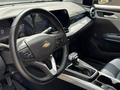 Chevrolet Monza 2023 года за 7 000 000 тг. в Атырау – фото 10
