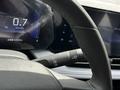 Chevrolet Monza 2023 года за 7 000 000 тг. в Атырау – фото 15